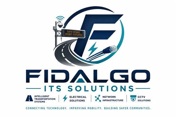 Fidalgo ITS Solutions